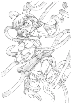 Page 15 of Bunch o' Stuff