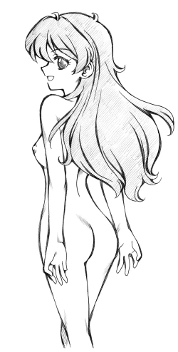 Page 16 of Bunch o' Stuff