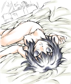 Page 3 of Bunch o' Stuff