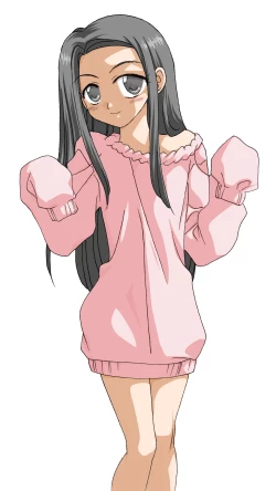 Page 6 of Bunch o' Stuff