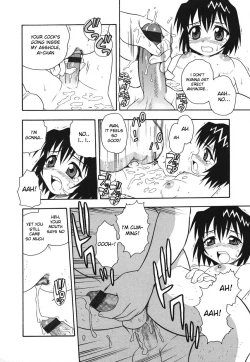 Page 17 of Camp Mission Ch. 1-6