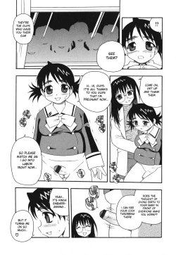 Page 24 of Camp Mission Ch. 1-6