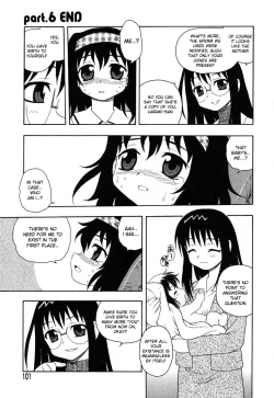 Page 96 of Camp Mission Ch. 1-6