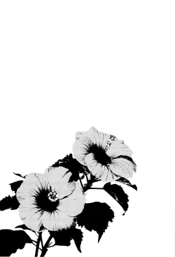 Page 25 of Onegai!! Mako-chan