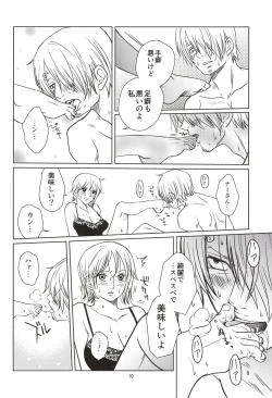 Page 10 of C-chou Waverider