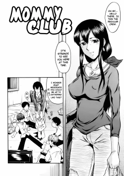 Page 20 of Dorei Fujin Ch. 1-3, 6, 10