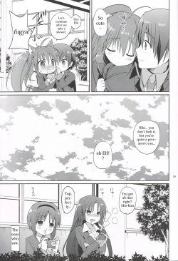 Page 29 of Kirakira Boshi | Twinkle Star