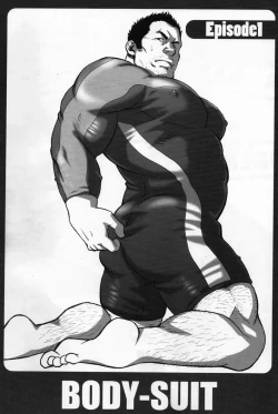 Page 2 of SUGGESTIVE