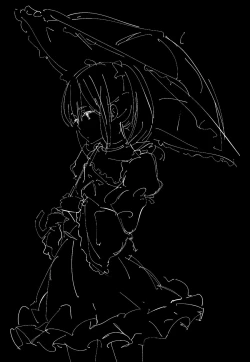 Page 3 of RankoIsh! 2