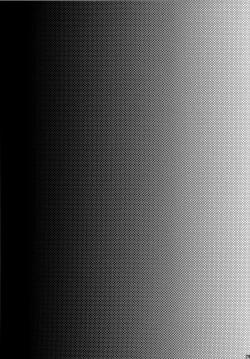 Page 28 of Azusa Black