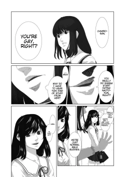Page 12 of Boku ga Kanojo