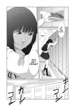 Page 13 of Boku ga Kanojo