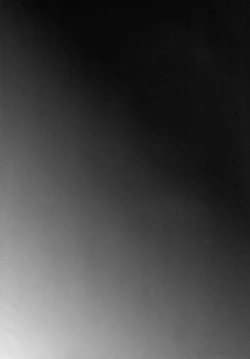 Page 4 of Kyousei Shinkon Seikatsu 3me