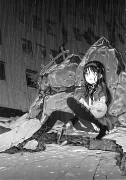 Page 71 of Shoujo wa Kutsushita to Tights de Busou suru