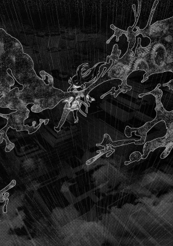 Page 78 of Shoujo wa Kutsushita to Tights de Busou suru