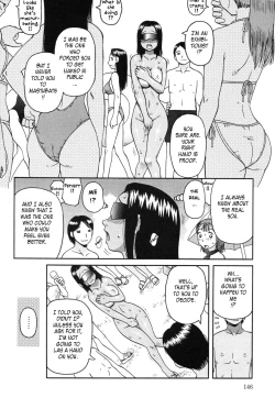 Page 148 of Haniwari