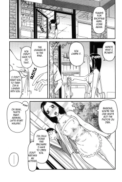 Page 153 of Haniwari