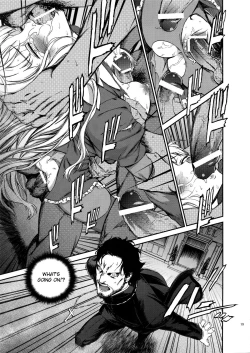 Page 18 of Eros&Agape