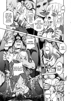 Page 22 of Eros&Agape