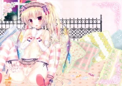 Page 2 of Sweet Sweet