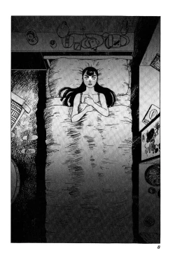 Page 7 of Chao Ch.01