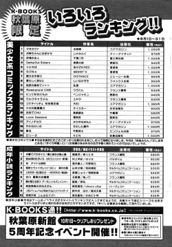 Page 241 of COMIC Papipo 2005-11