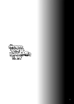 Page 3 of from: your biggest fan