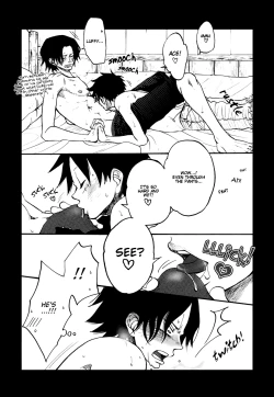 Page 19 of Fire Drop 3