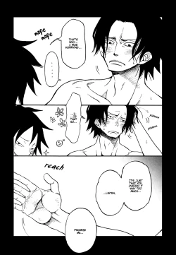 Page 31 of Fire Drop 3