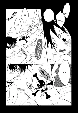 Page 40 of Fire Drop 3