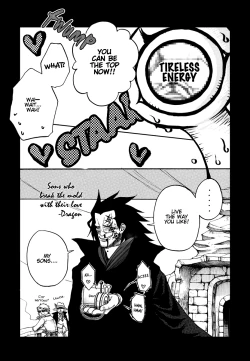 Page 44 of Fire Drop 3