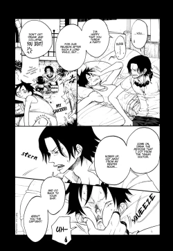 Page 7 of Fire Drop 3