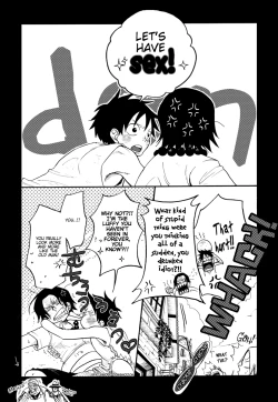 Page 9 of Fire Drop 3