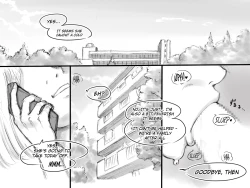 Page 26 of Haeteru Oyako