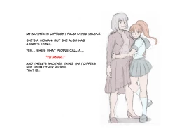 Page 3 of Haeteru Oyako