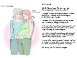 Page 52 of Haeteru Oyako