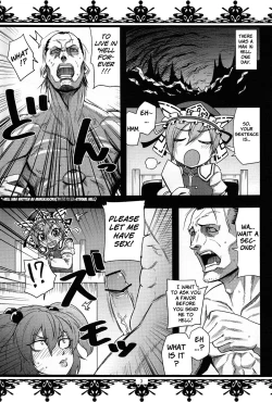 Page 2 of Hasta la vista BABY!!