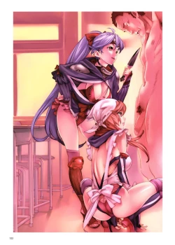 Page 103 of Epidendrum