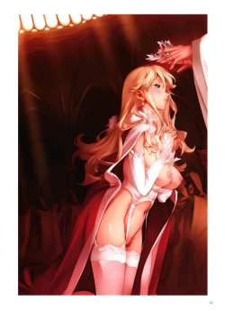 Page 10 of Epidendrum