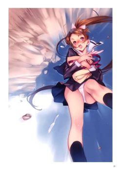 Page 28 of Epidendrum