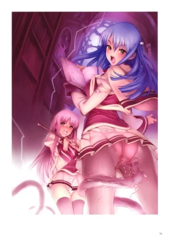 Page 52 of Epidendrum