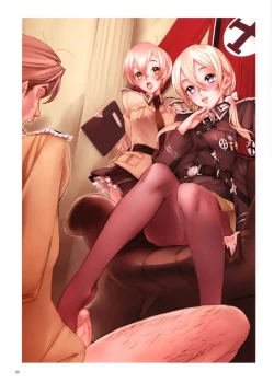 Page 61 of Epidendrum