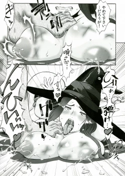 Page 33 of CROWN DRAGONS