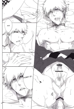 Page 17 of Souryuu Yuugi | Play of the Twin Dragons