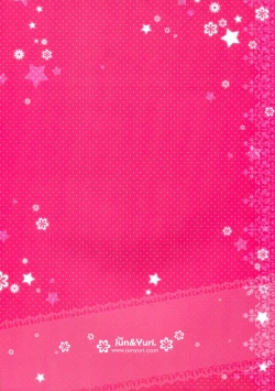 Page 2 of Gentleman Guidebook 4