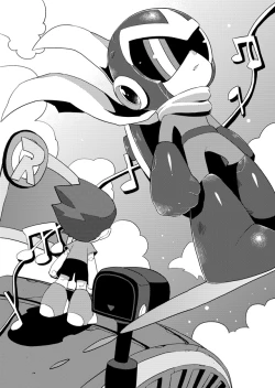 Page 87 of メタブルのエロ本２冊・他