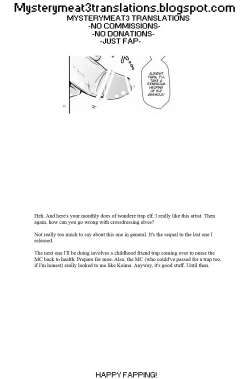 Page 27 of Ibunka Kouryuu 2 - Cross Cultural Communication