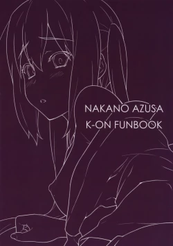 Page 34 of Kongari Musume