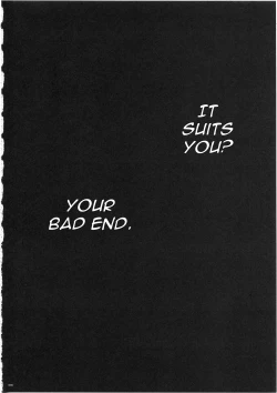 Page 23 of Situation Note 1003 VS Badend Beauty