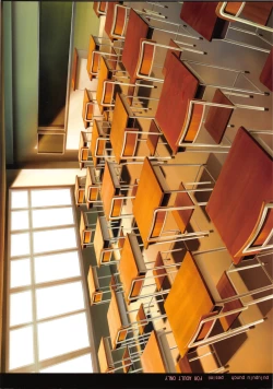 Page 22 of Houkago Flag